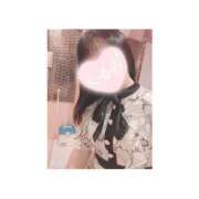 ヒメ日記 2025/07/03 15:51 投稿 くるみ 池袋マリン別館