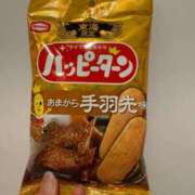 ヒメ日記 2025/07/08 13:15 投稿 くるみ 池袋マリン別館