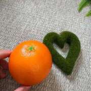 ヒメ日記 2025/07/14 15:10 投稿 くるみ 池袋マリン別館