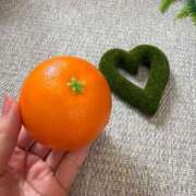 ヒメ日記 2025/07/21 17:40 投稿 くるみ 池袋マリン別館