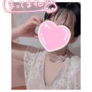 ヒメ日記 2025/08/10 10:45 投稿 くるみ 池袋マリン別館