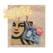 ヒメ日記 2025/08/10 15:25 投稿 くるみ 池袋マリン別館