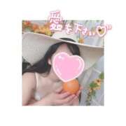 ヒメ日記 2025/08/18 05:51 投稿 くるみ 池袋マリン別館