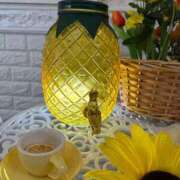 ヒメ日記 2025/08/18 15:48 投稿 くるみ 池袋マリン別館