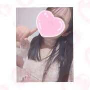 ヒメ日記 2025/09/09 15:05 投稿 くるみ 池袋マリン別館