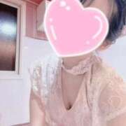 ヒメ日記 2025/09/17 11:05 投稿 くるみ 池袋マリン別館