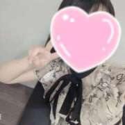 ヒメ日記 2025/09/17 17:05 投稿 くるみ 池袋マリン別館