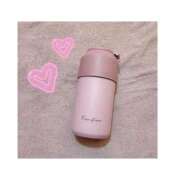 ヒメ日記 2025/10/02 14:45 投稿 くるみ 池袋マリン別館