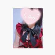 ヒメ日記 2025/10/02 15:16 投稿 くるみ 池袋マリン別館