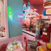 ヒメ日記 2025/10/09 14:30 投稿 くるみ 池袋マリン別館