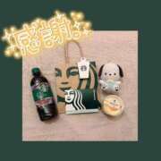 ヒメ日記 2025/10/10 08:35 投稿 くるみ 池袋マリン別館