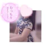 ヒメ日記 2025/10/10 14:37 投稿 くるみ 池袋マリン別館