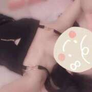 ヒメ日記 2025/10/11 20:25 投稿 くるみ 池袋マリン別館