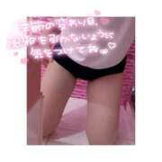 ヒメ日記 2025/10/14 12:05 投稿 くるみ 池袋マリン別館