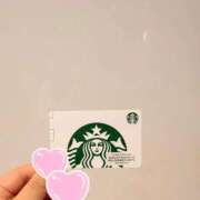 ヒメ日記 2025/10/15 11:05 投稿 くるみ 池袋マリン別館