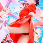 ヒメ日記 2025/10/22 19:18 投稿 くるみ 池袋マリン別館