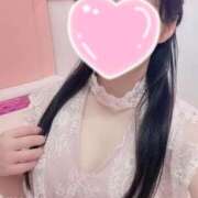 ヒメ日記 2025/10/23 20:55 投稿 くるみ 池袋マリン別館