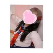 ヒメ日記 2025/11/02 23:35 投稿 くるみ 池袋マリン別館