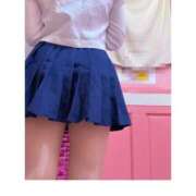 ヒメ日記 2025/11/05 07:25 投稿 くるみ 池袋マリン別館