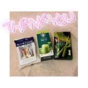 ヒメ日記 2025/11/06 05:35 投稿 くるみ 池袋マリン別館