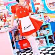 ヒメ日記 2025/11/07 05:35 投稿 くるみ 池袋マリン別館