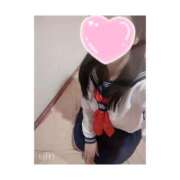 ヒメ日記 2025/11/08 00:37 投稿 くるみ 池袋マリン別館