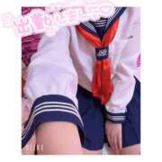 ヒメ日記 2025/11/08 18:05 投稿 くるみ 池袋マリン別館