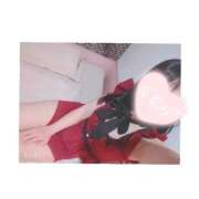 ヒメ日記 2025/11/18 14:45 投稿 くるみ 池袋マリン別館