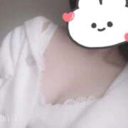 ヒメ日記 2025/11/19 16:56 投稿 くるみ 池袋マリン別館