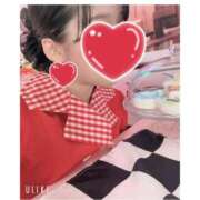 ヒメ日記 2025/11/20 06:45 投稿 くるみ 池袋マリン別館