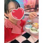 ヒメ日記 2025/11/20 07:05 投稿 くるみ 池袋マリン別館