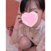 ヒメ日記 2025/11/20 12:12 投稿 くるみ 池袋マリン別館