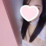 ヒメ日記 2025/12/03 04:25 投稿 くるみ 池袋マリン別館