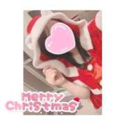 ヒメ日記 2025/12/04 06:15 投稿 くるみ 池袋マリン別館