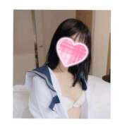 ヒメ日記 2025/12/04 12:25 投稿 くるみ 池袋マリン別館