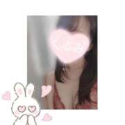 ヒメ日記 2025/12/04 13:21 投稿 くるみ 池袋マリン別館