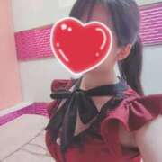 ヒメ日記 2025/12/04 13:35 投稿 くるみ 池袋マリン別館