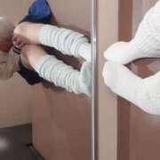 ヒメ日記 2025/12/04 14:59 投稿 くるみ 池袋マリン別館