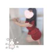 ヒメ日記 2025/12/05 08:55 投稿 くるみ 池袋マリン別館