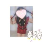 ヒメ日記 2025/12/05 14:05 投稿 くるみ 池袋マリン別館