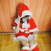 ヒメ日記 2025/12/05 22:55 投稿 くるみ 池袋マリン別館