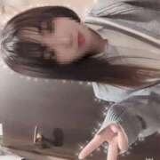 ヒメ日記 2025/12/07 05:25 投稿 くるみ 池袋マリン別館