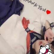 ヒメ日記 2025/12/07 08:04 投稿 くるみ 池袋マリン別館