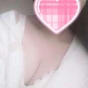 ヒメ日記 2025/12/07 19:25 投稿 くるみ 池袋マリン別館