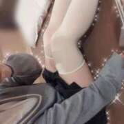 ヒメ日記 2025/12/07 20:55 投稿 くるみ 池袋マリン別館