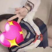 ヒメ日記 2025/12/10 05:37 投稿 くるみ 池袋マリン別館