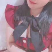 ヒメ日記 2025/12/10 08:05 投稿 くるみ 池袋マリン別館