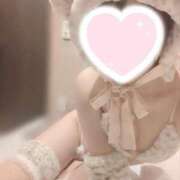 ヒメ日記 2025/12/10 10:36 投稿 くるみ 池袋マリン別館