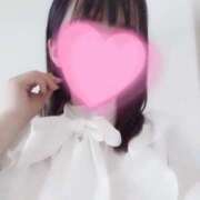 ヒメ日記 2025/12/10 12:55 投稿 くるみ 池袋マリン別館