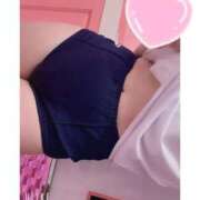 ヒメ日記 2025/12/10 13:35 投稿 くるみ 池袋マリン別館